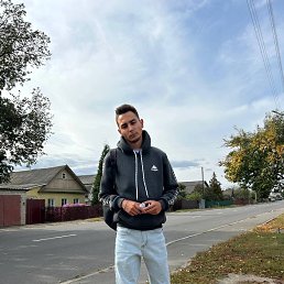 , 21, 