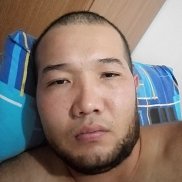 ��� ����, 33 ����, ������