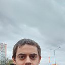 ���� �������, ������, 38 ��� - ��������� 9 ������ 2024 � ������ ���� ����������