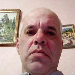 �����, ������, 45 ���