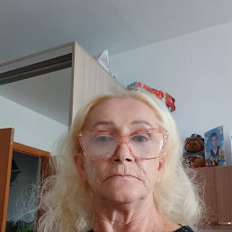 , 65, 