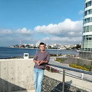 Gleb, 38 ���, �����������