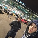 ���� Usm , �����-���������, 25 ��� - ��������� 9 ������ 2024 � ������ ���� ����������