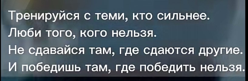  - 4  2025  21:09