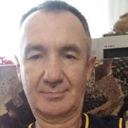 , 60 , 