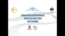 �������������� ��������� �������
