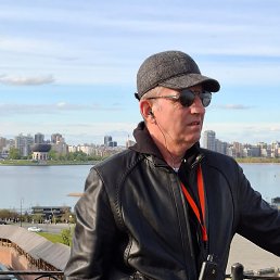 ������, ������, 55 ���