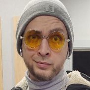 , 35 , 