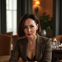 ���� Galina, ��������, 57 ��� - ��������� 26 ����� 2026