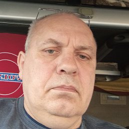 ��������� ����������, ������������, 54 ����