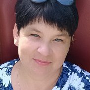 Инна, 50 лет, Могилёв Инна, 50 лет, Могилёв
