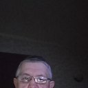 ���� ����, �����������, 64 ���� - ��������� 16 ������� 2025 � ������ ���� ����������