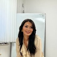 ��������, 25 ���, ������