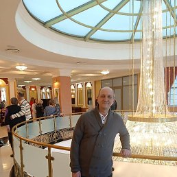 �����, ���������, 58 ���