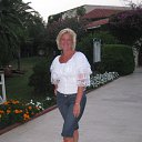 ���� �������, ��������, 53 ���� - ��������� 1 ������ 2024 � ������ ���� ����������