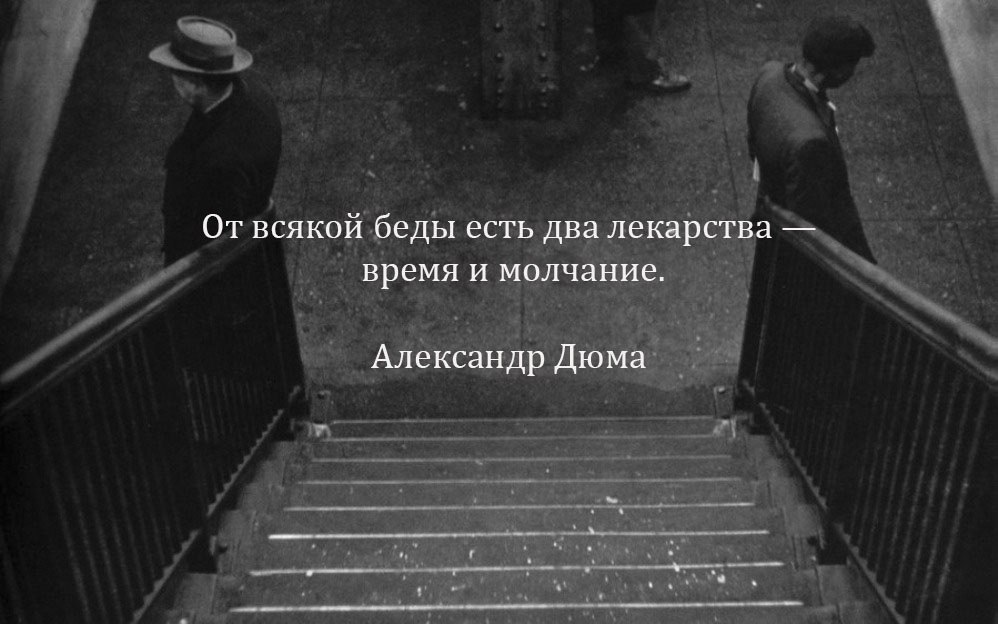 Want it!   ... - 29  2025  10:58