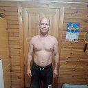 ���� ������, ������, 46 ��� - ��������� 26 ���� 2026 � ������ ���� ����������