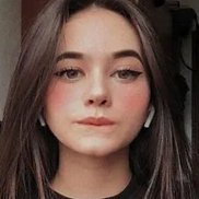 , 24 , 
