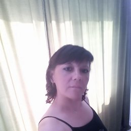 , 42 , 