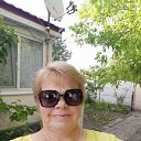 ���� Lora, ����������� - ��������� 13 ���� 2026