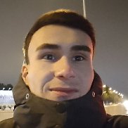 , 26 , 