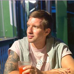 Roman, 34 ����, ������