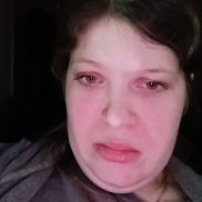 ���� ���������, 25 ���, �����