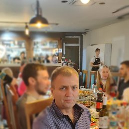 , 52, 