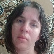 , 30 , 