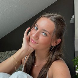 , , 28 
