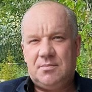 ������, 51 ���, ������