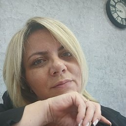 , 43, 