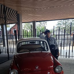 ���� �������, �����������, 31 ��� - ��������� 8 ������� 2026