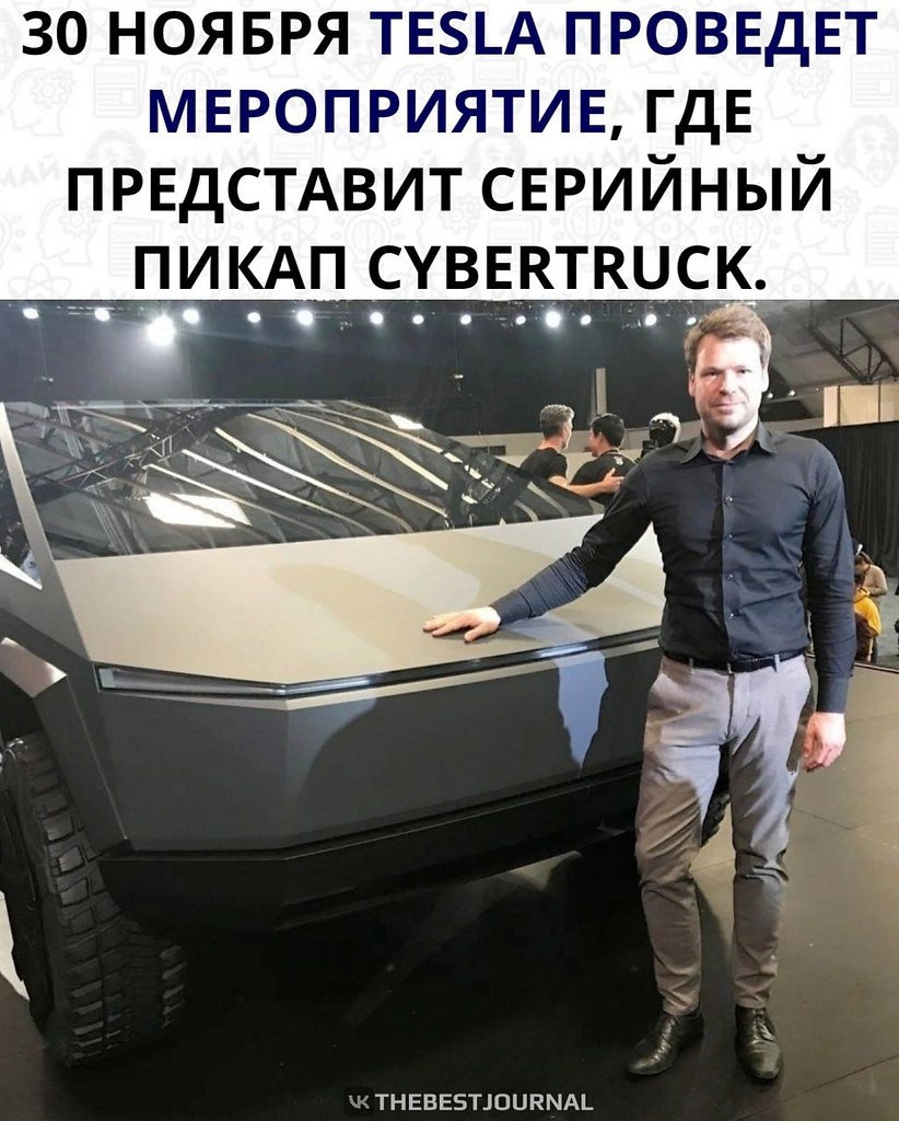     10...           .