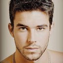 ���� �����, ����������, 36 ��� - ��������� 16 ���� 2025