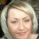 ���� �����, ������ ��������, 47 ��� - ��������� 30 ������� 2023