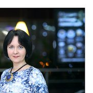 �������, 37 ���, ������