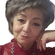 ����, 64 ����, ������