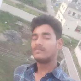Munna, ����, 24 ����