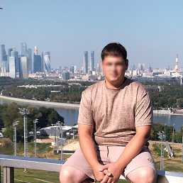 ���� Sasha, ������, 25 ��� - ��������� 31 ����� 2025