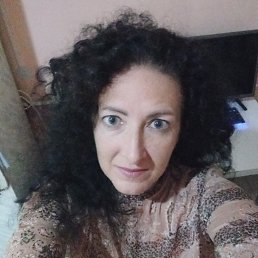 , 45, 