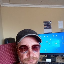 , 43 , 