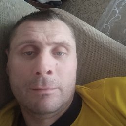 ������, �����, 44 ����