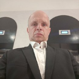 , 49 , -