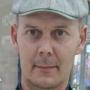Андрей, 47 лет, Москва Андрей, 47 лет, Москва