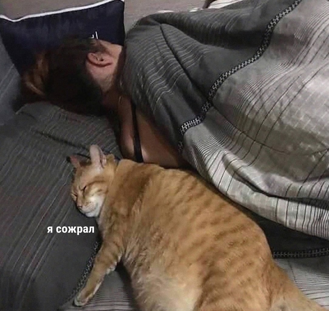        - 3