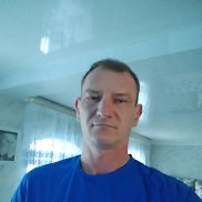 ��������, 37 ���, ������