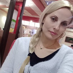 , 36, 