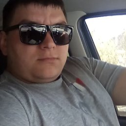 , 34 , 