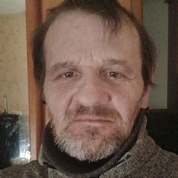 ������, ������, 53 ����